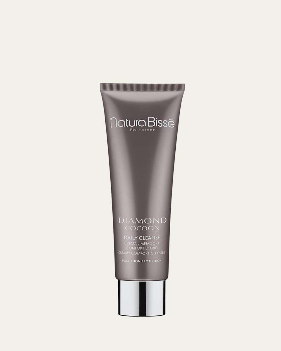Diamond Cocoon Daily Cleanse, 5 oz.